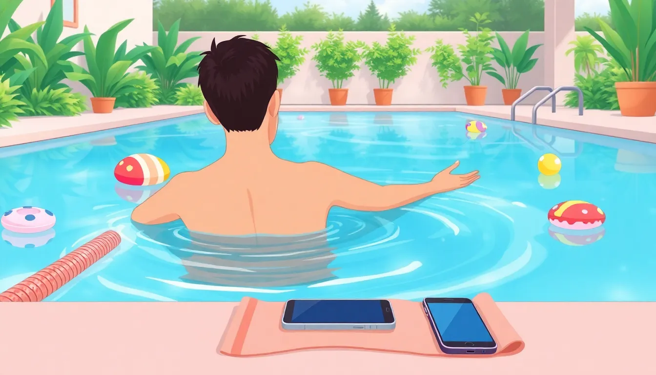 10. Analiza i Prilagođavanje Tehnike