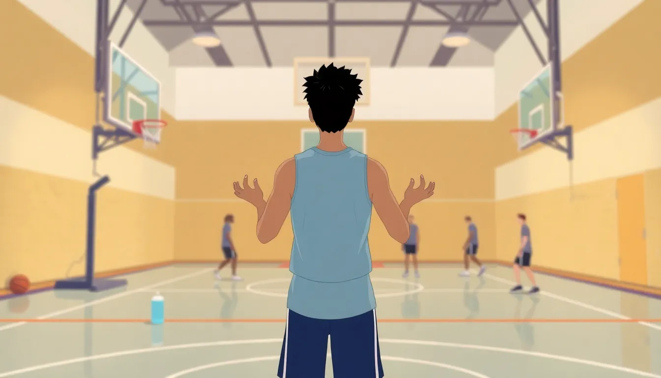 1. Svesnost O Disanju