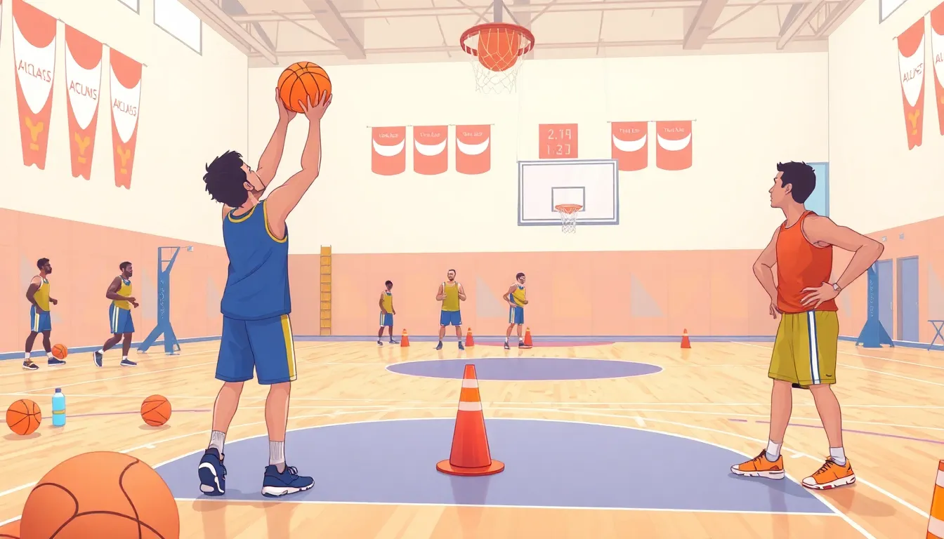 6. Razumevanje Uloga Disanja