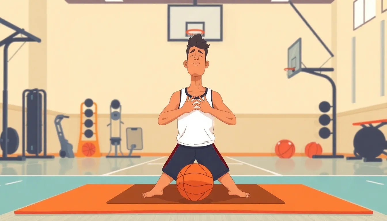 8. Korišćenje Diafragme