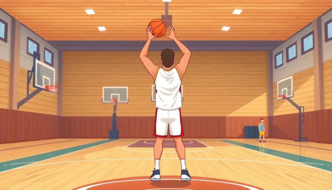 9. Pravilno Pozicioniranje Tela