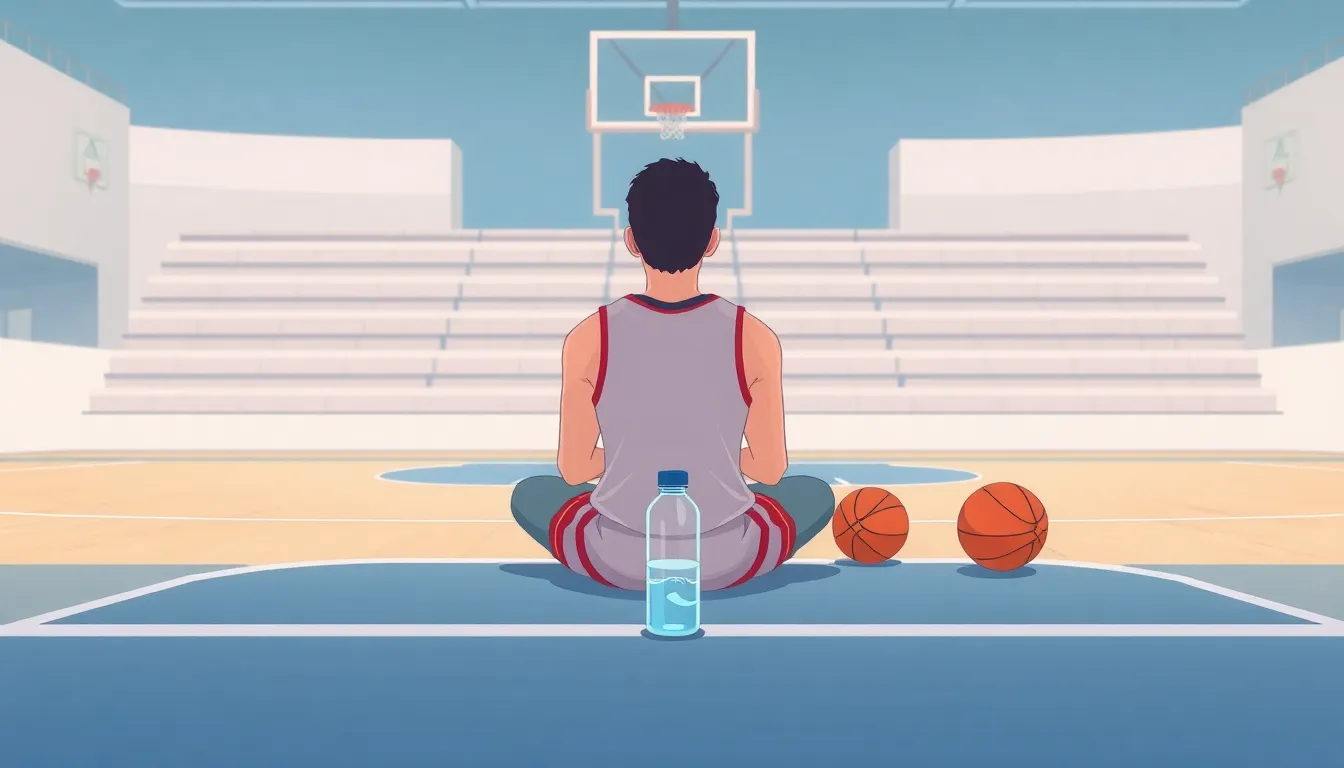 10. Svestan Prazan Stomak