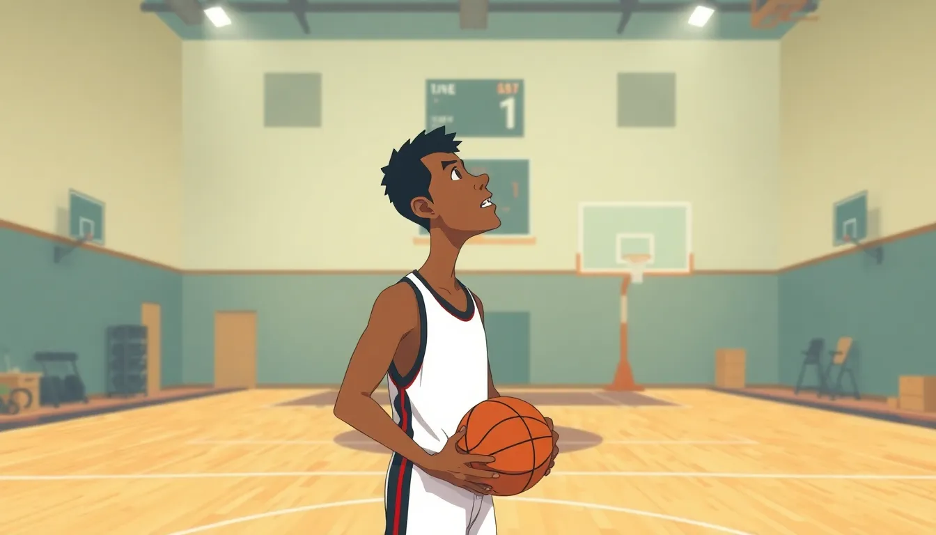 11. Prilagodite Disanje U Završnici