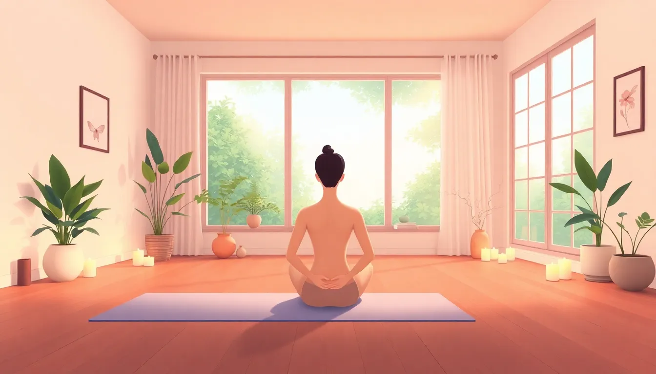 5. Kvadratno Disanje