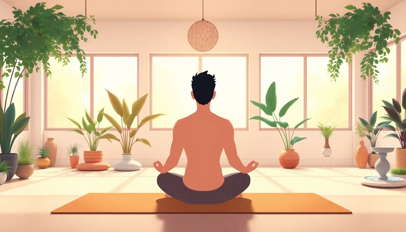 9. Alternativno Nosno Disanje