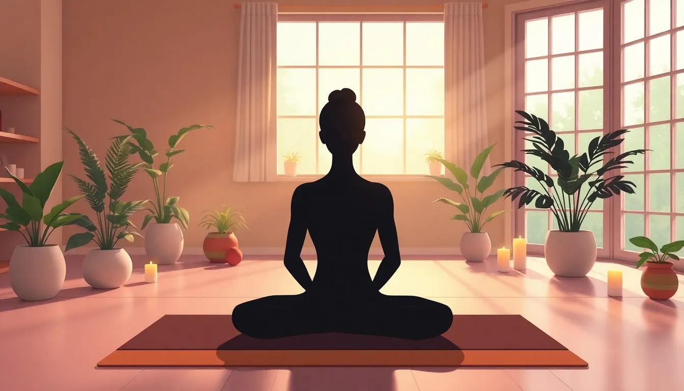 11. Uključivanje Disanja u Meditaciju