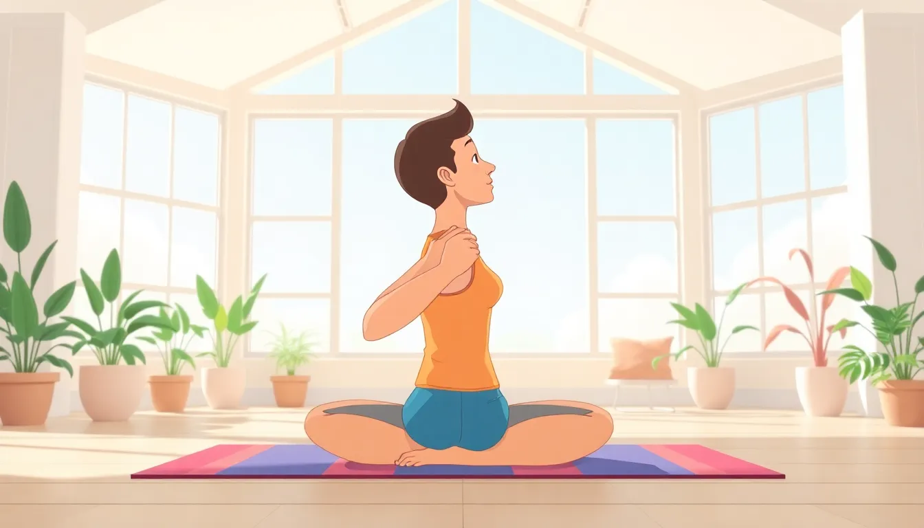 13. Kratki Udisaji za Energiju