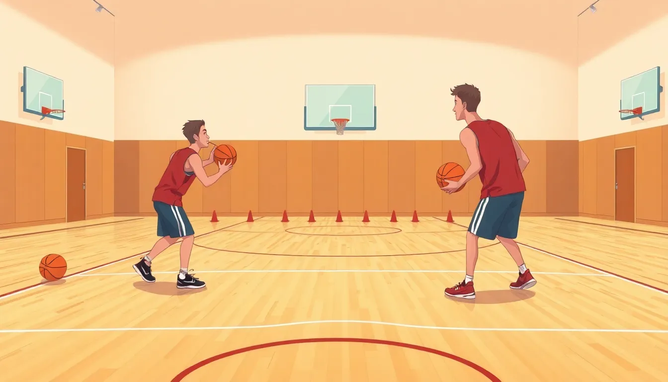 3. Disanje Nosom Umesto Usnama