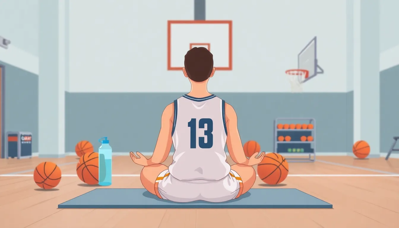 7. Psihološki Aspekti Disanja