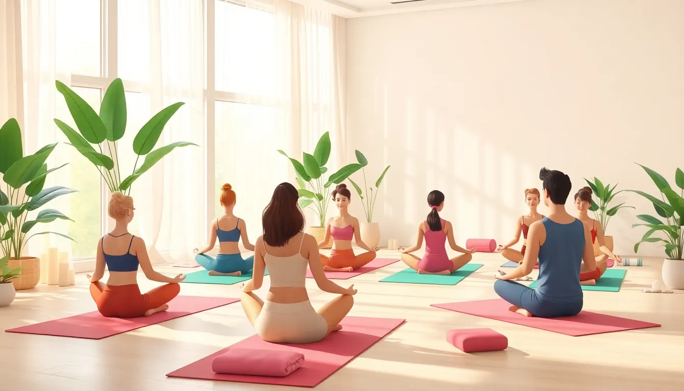 7. Uloga Disanja U Oporavku