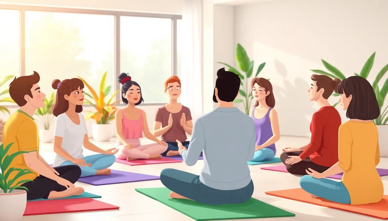 9. Disanje I Timska Komunikacija