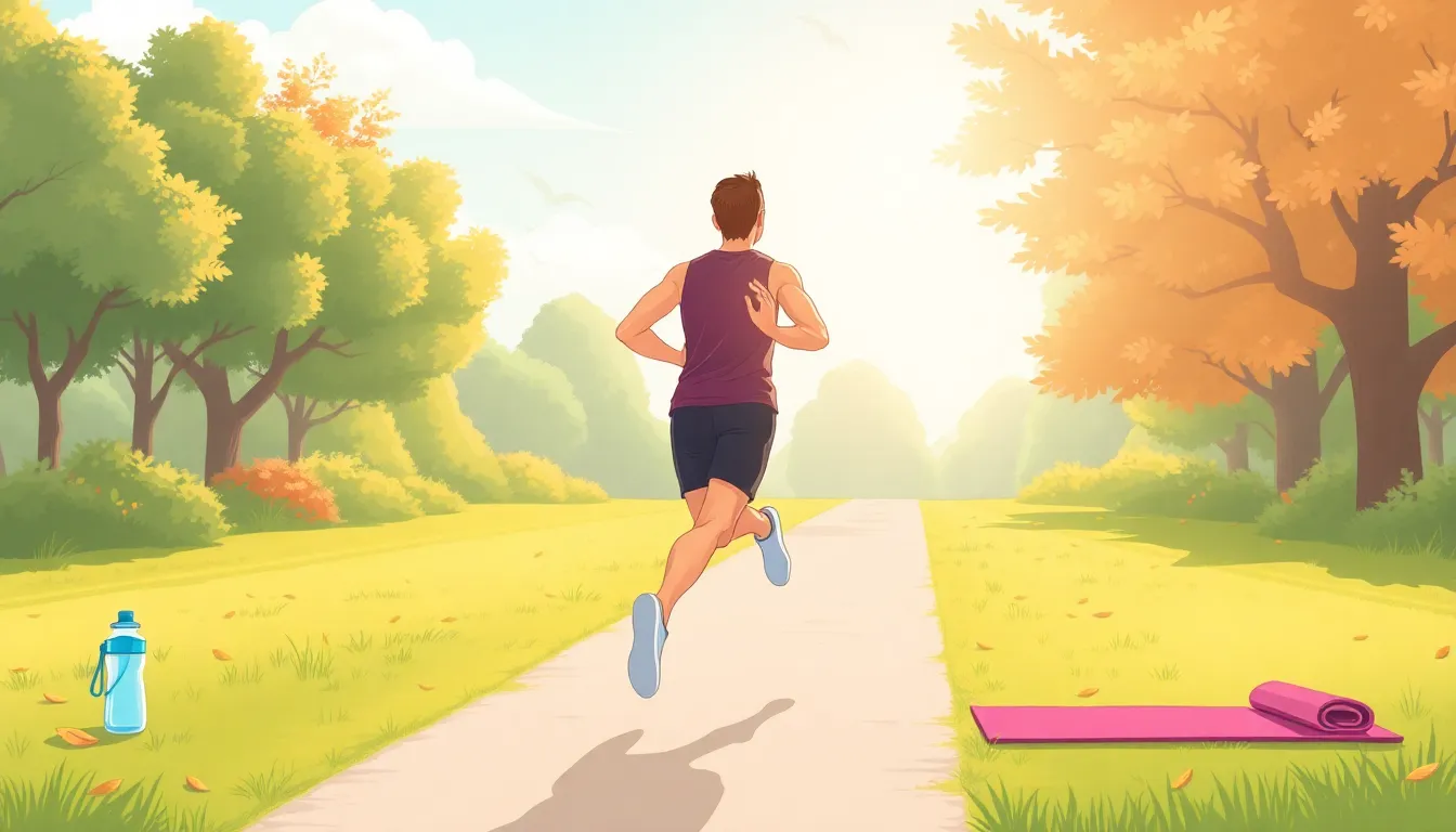 1. Fokus Na Nosno Disanje