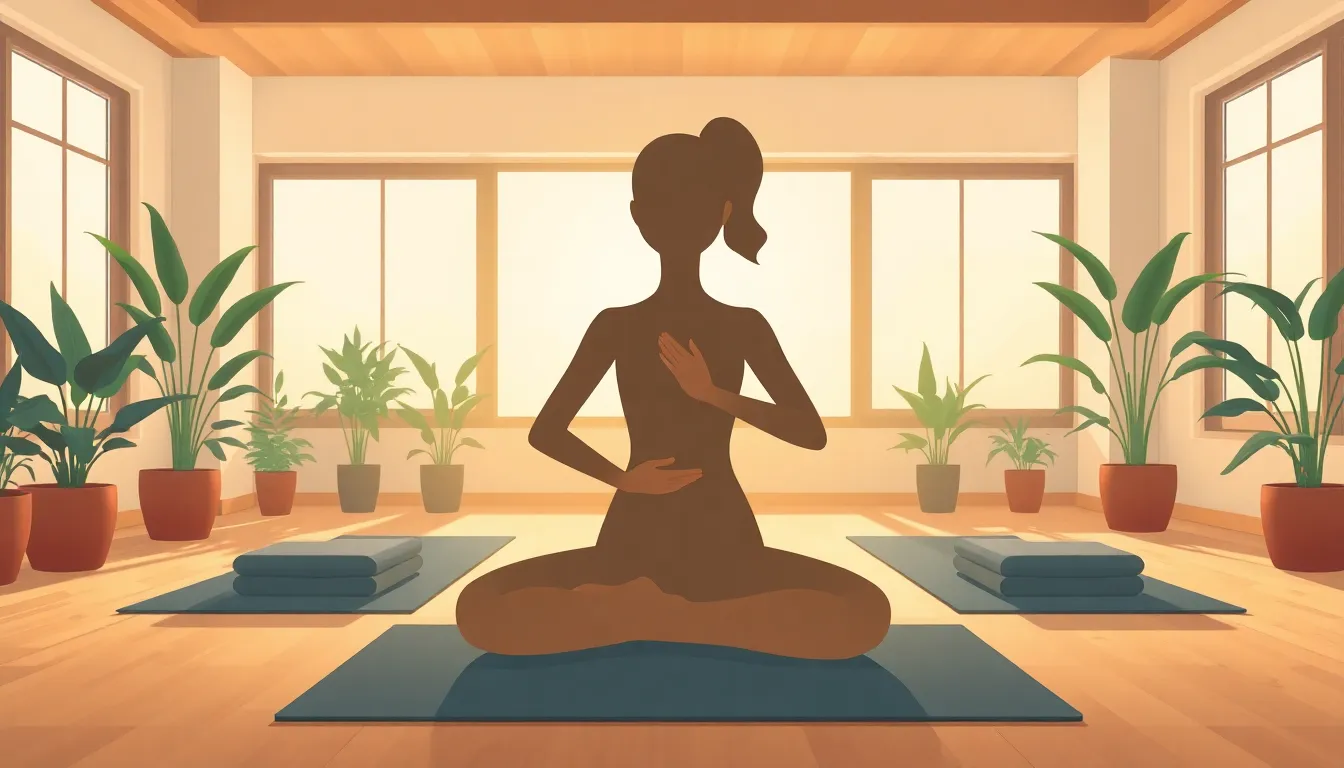 5. Pravilna Ispuna Pluća