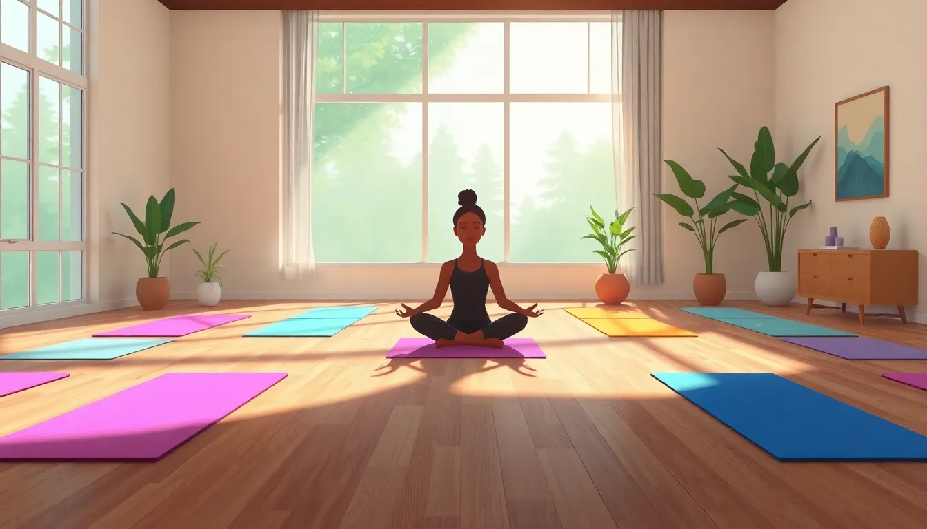 3. Mentalna Vizualizacija