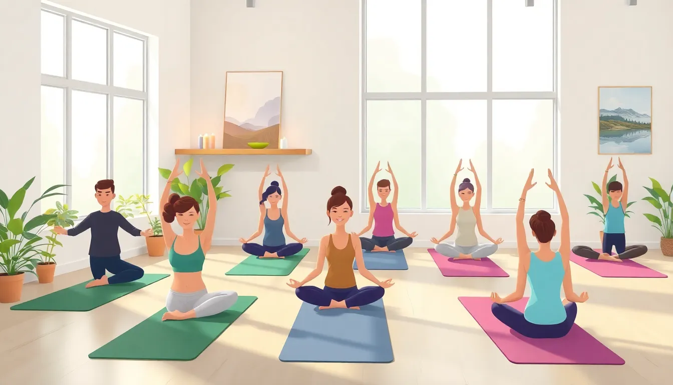 4. Povezivanje Tela i Uma