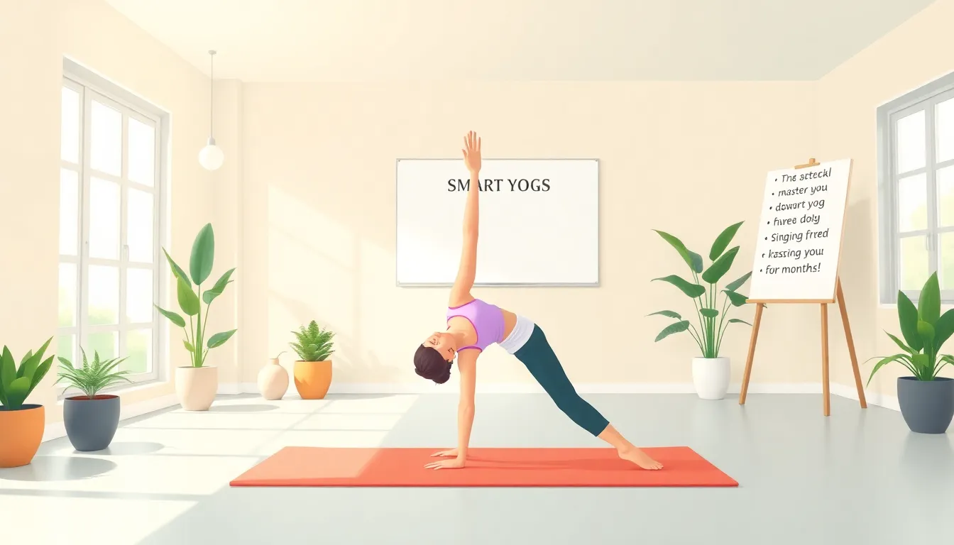 6. Postavljanje Ciljeva