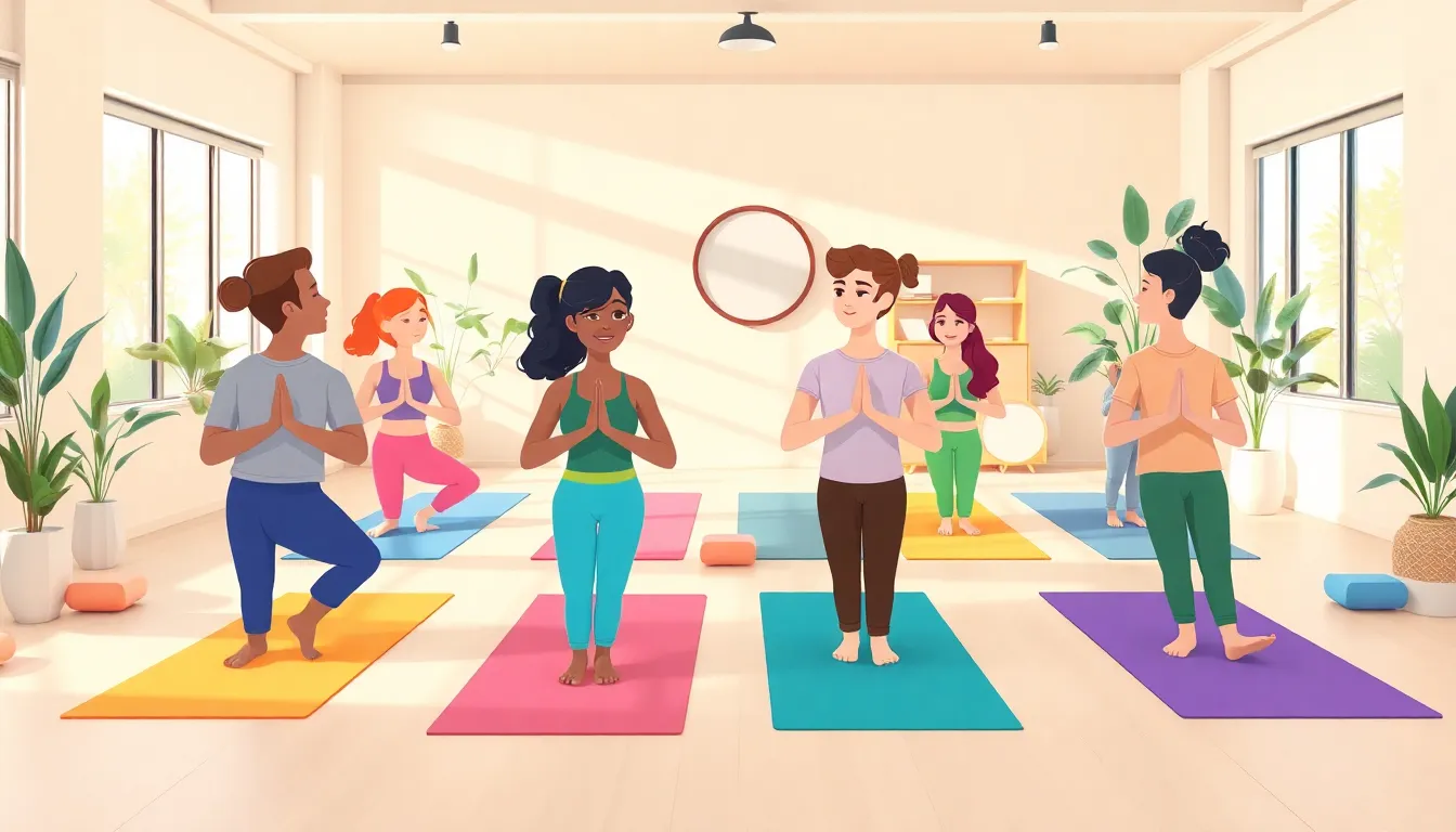 7. Svesnost u Timskoj Igri