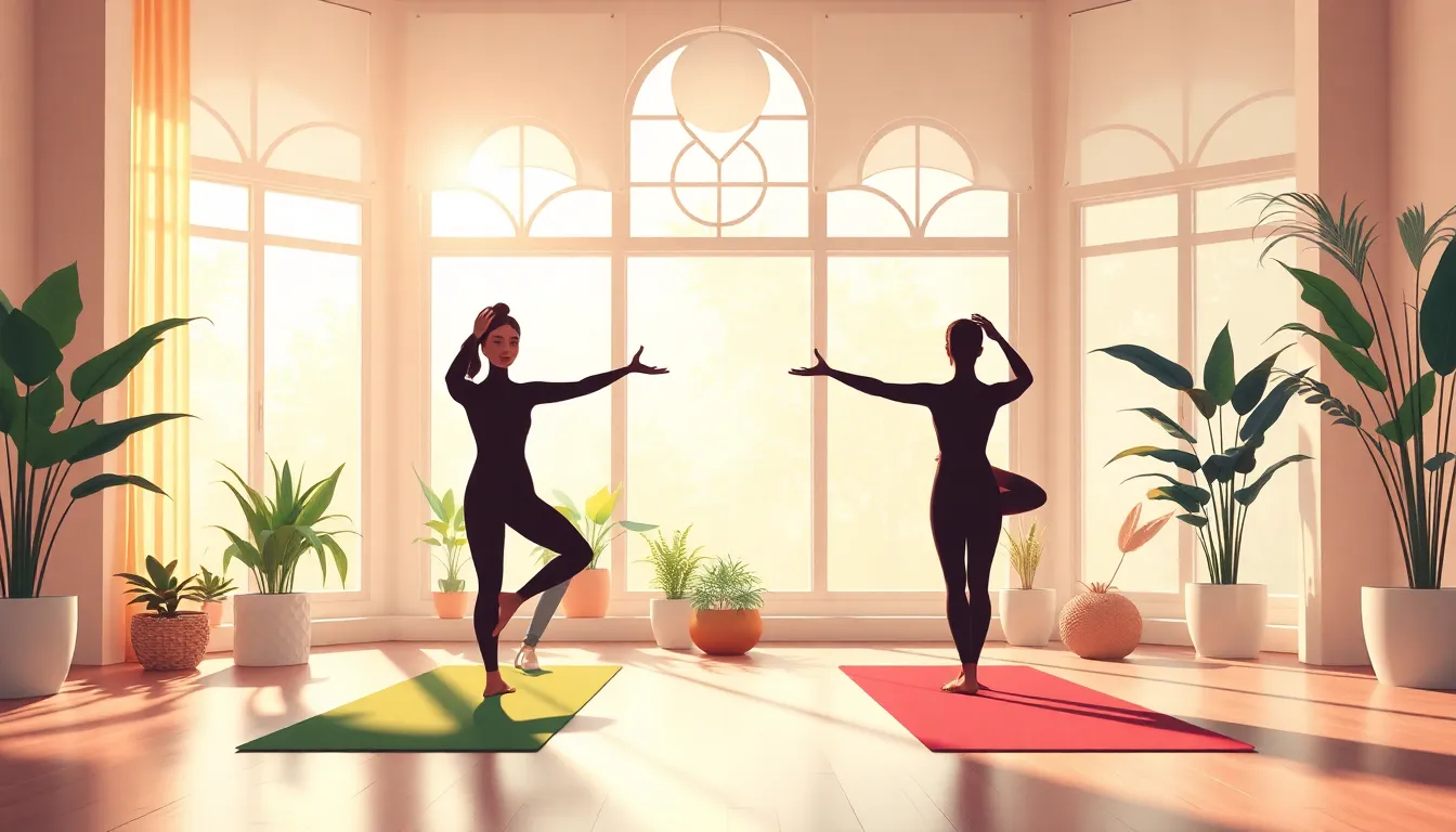 9. Razvijanje Empatije