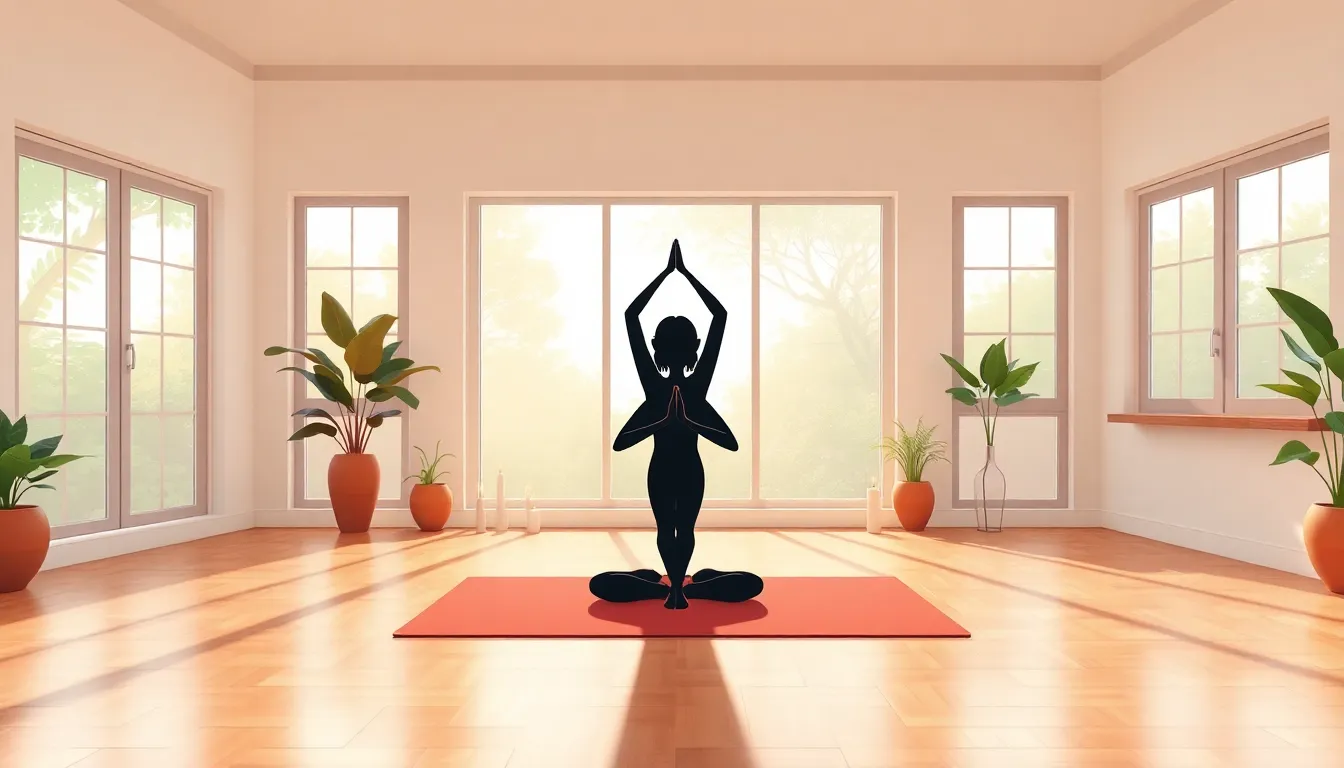 10. Mentalna Otpornost