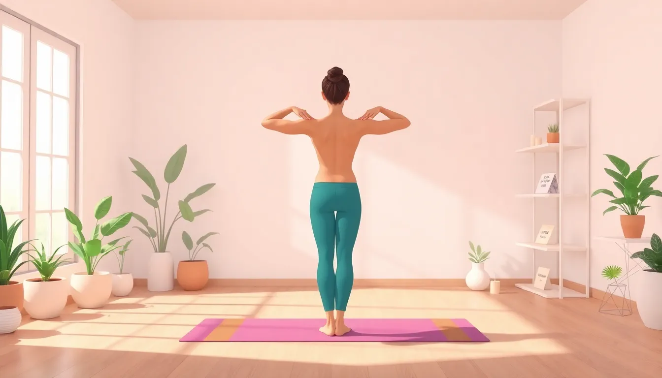 11. Uloga Samopouzdanja