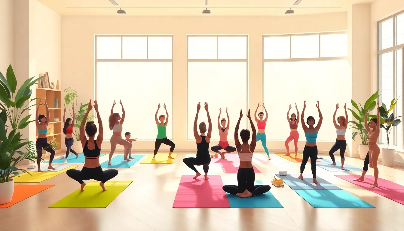 12. Praksa Zajedništva