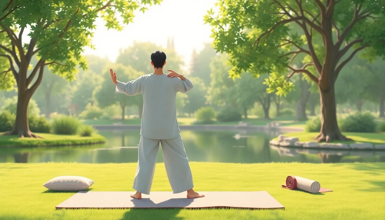 5. Pravilna Pomoćna Oprema