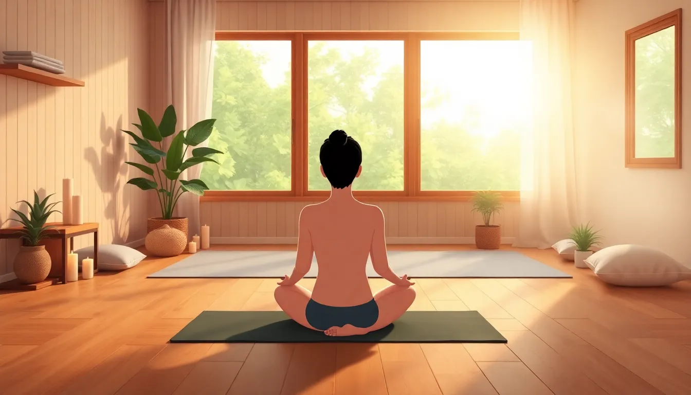 1. Razumevanje Nosnog Disanja