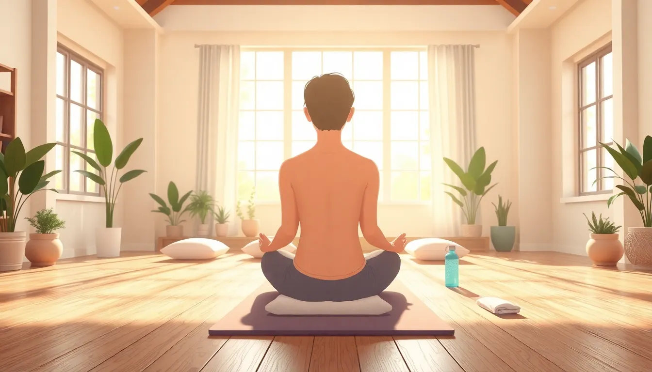 3. Povećanje Energije