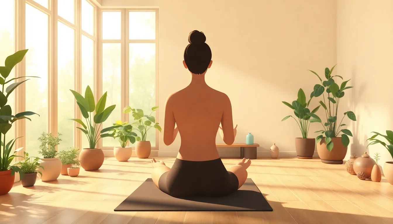 4. Bolja Oksigenacija