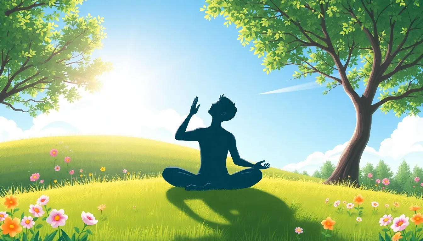 5. Povezivanje sa Terenom