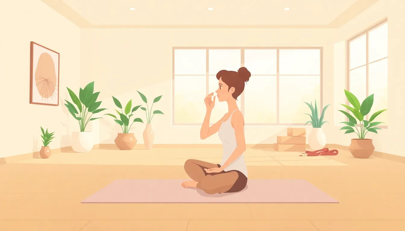 8. Povećanje Fokusiranosti