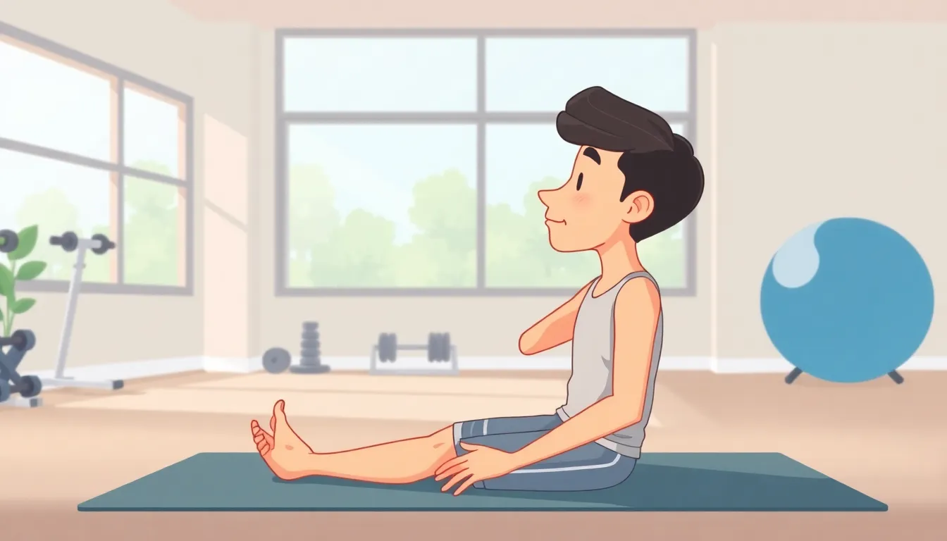 9. Refleksi i Brzina Reakcije