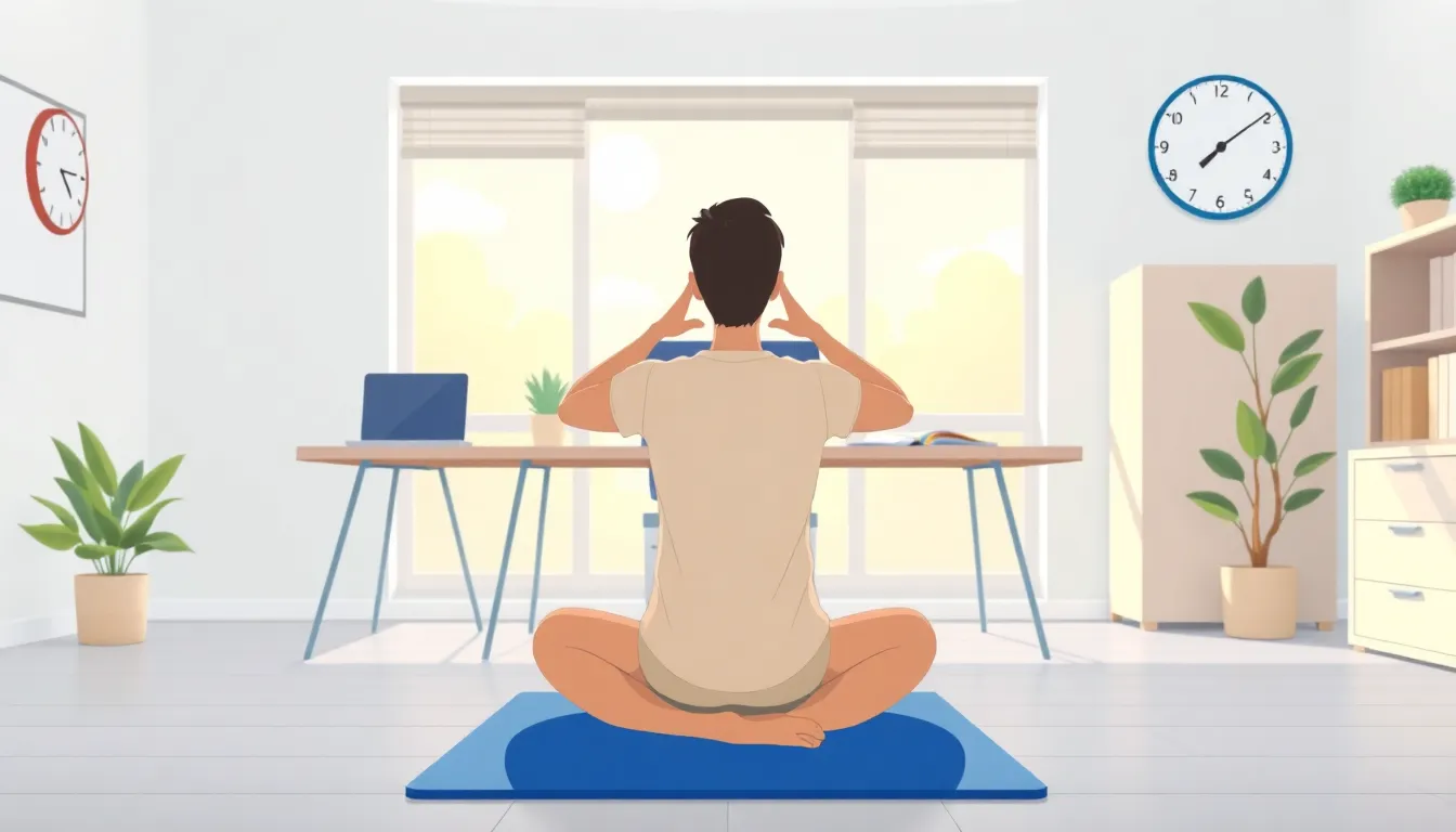 12. Praksa i Doslednost