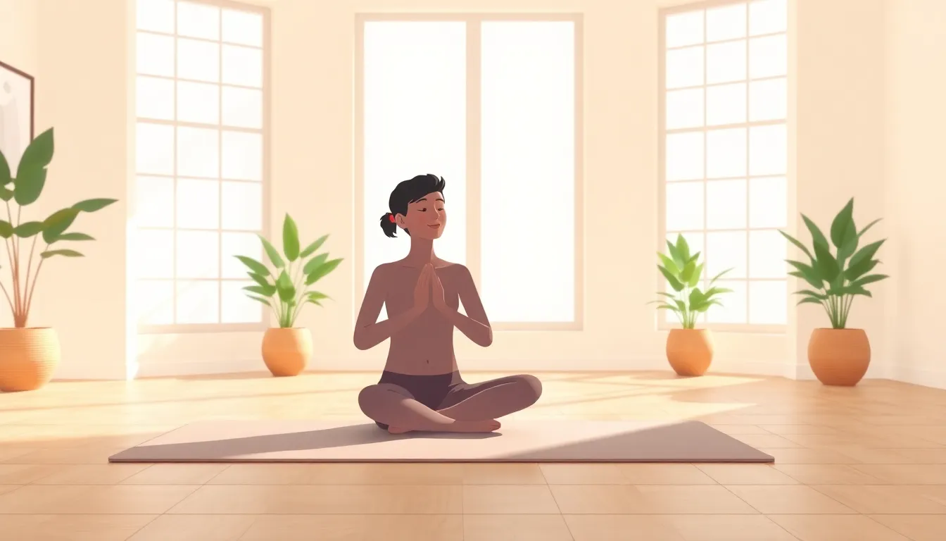 7. Uloga Disanja u Oporavku