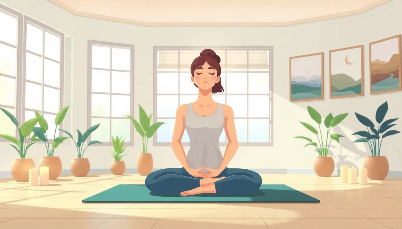 6. Koristite Tehnike Vizualizacije