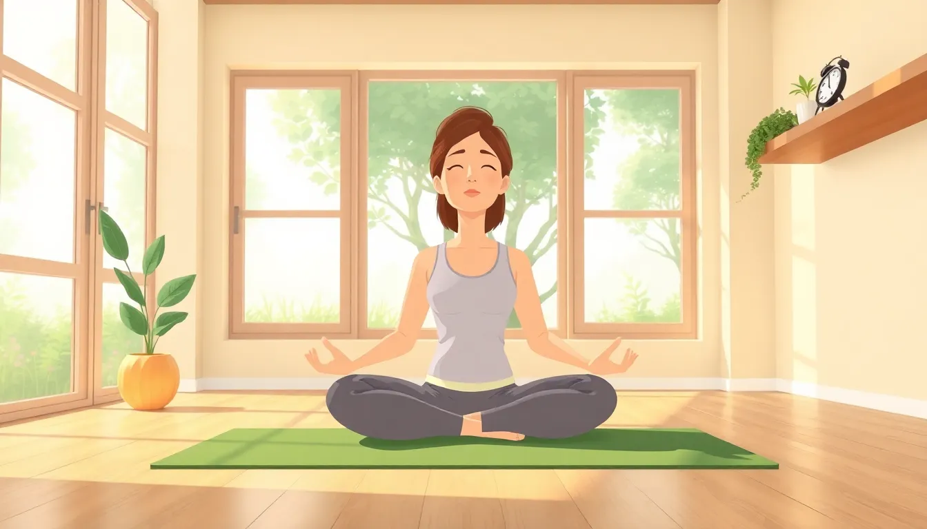 7. Pratite Učestalost Disanja