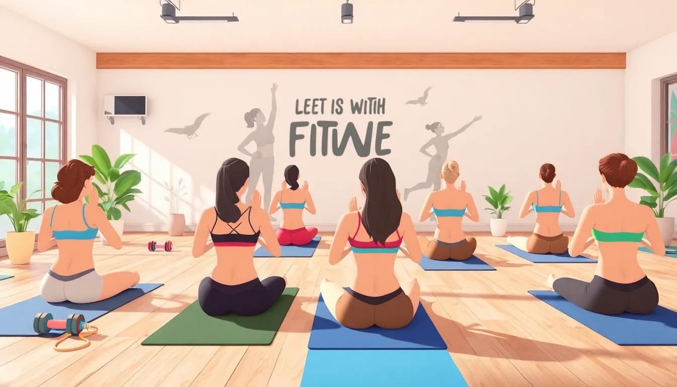 1. Abdominalno Disanje