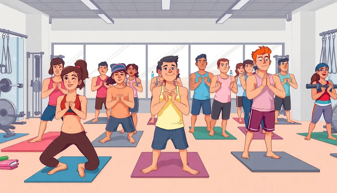 3. Disanje Kroz Usta