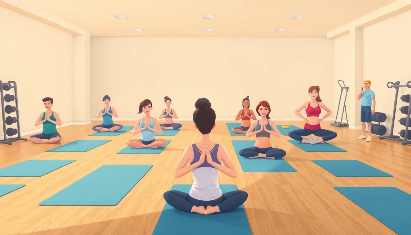 5. Ugljenična Tehnika