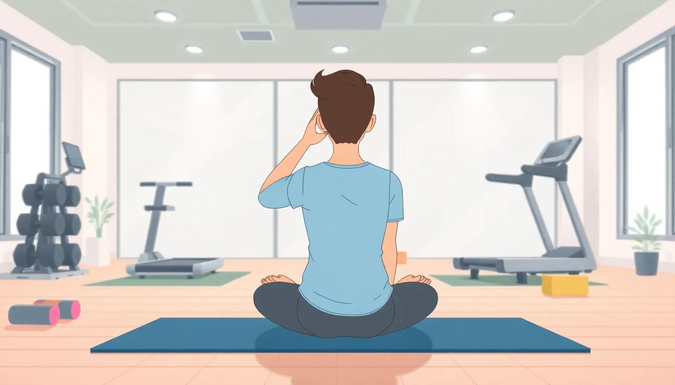 6. Alternativno Disanje