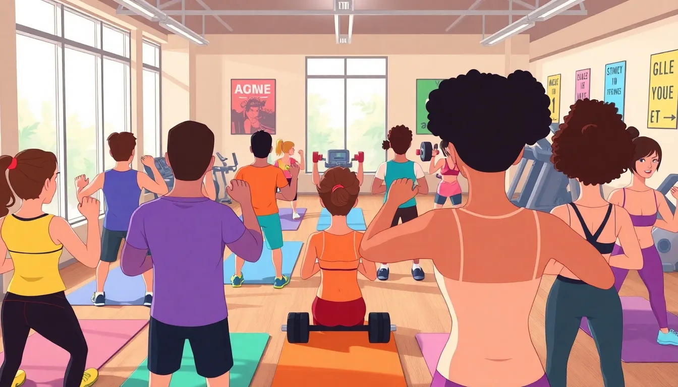 9. Disanje sa Otvorenom Usnom