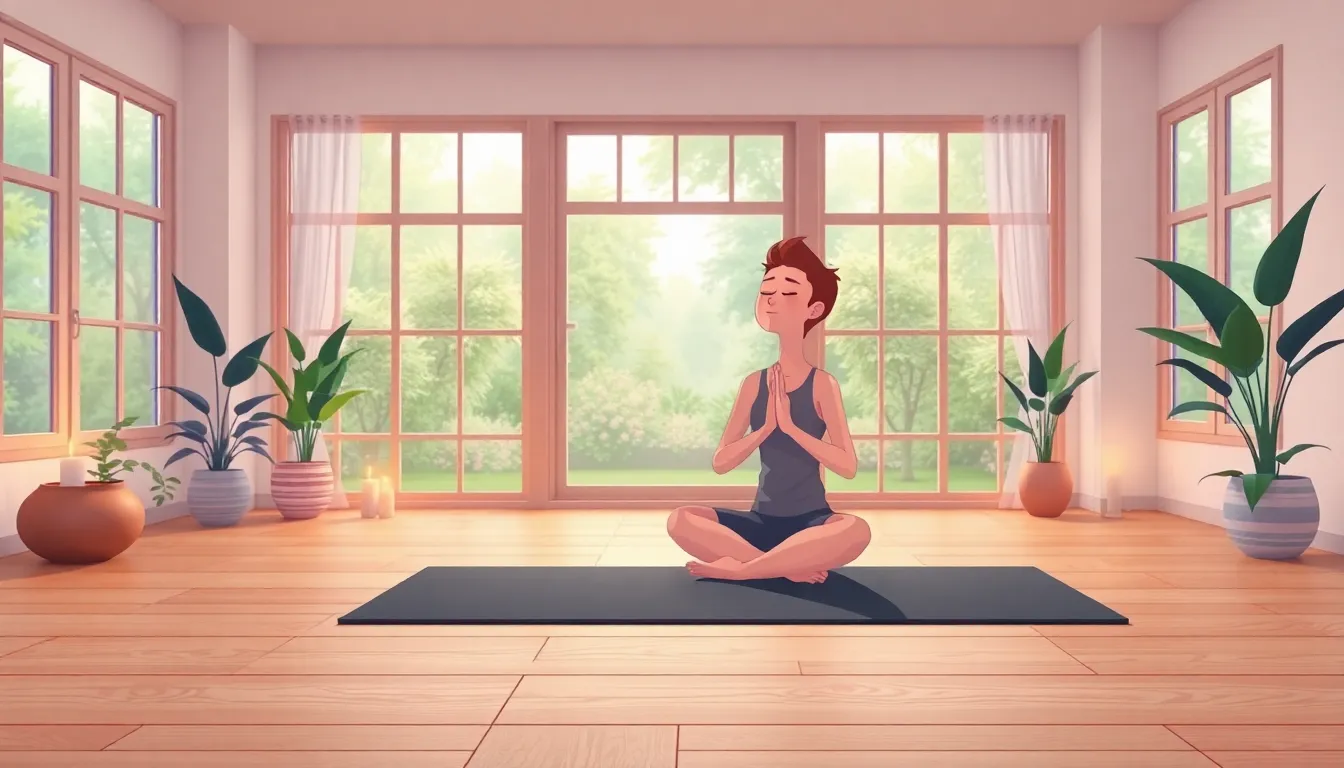 11. Disanje na Utehu