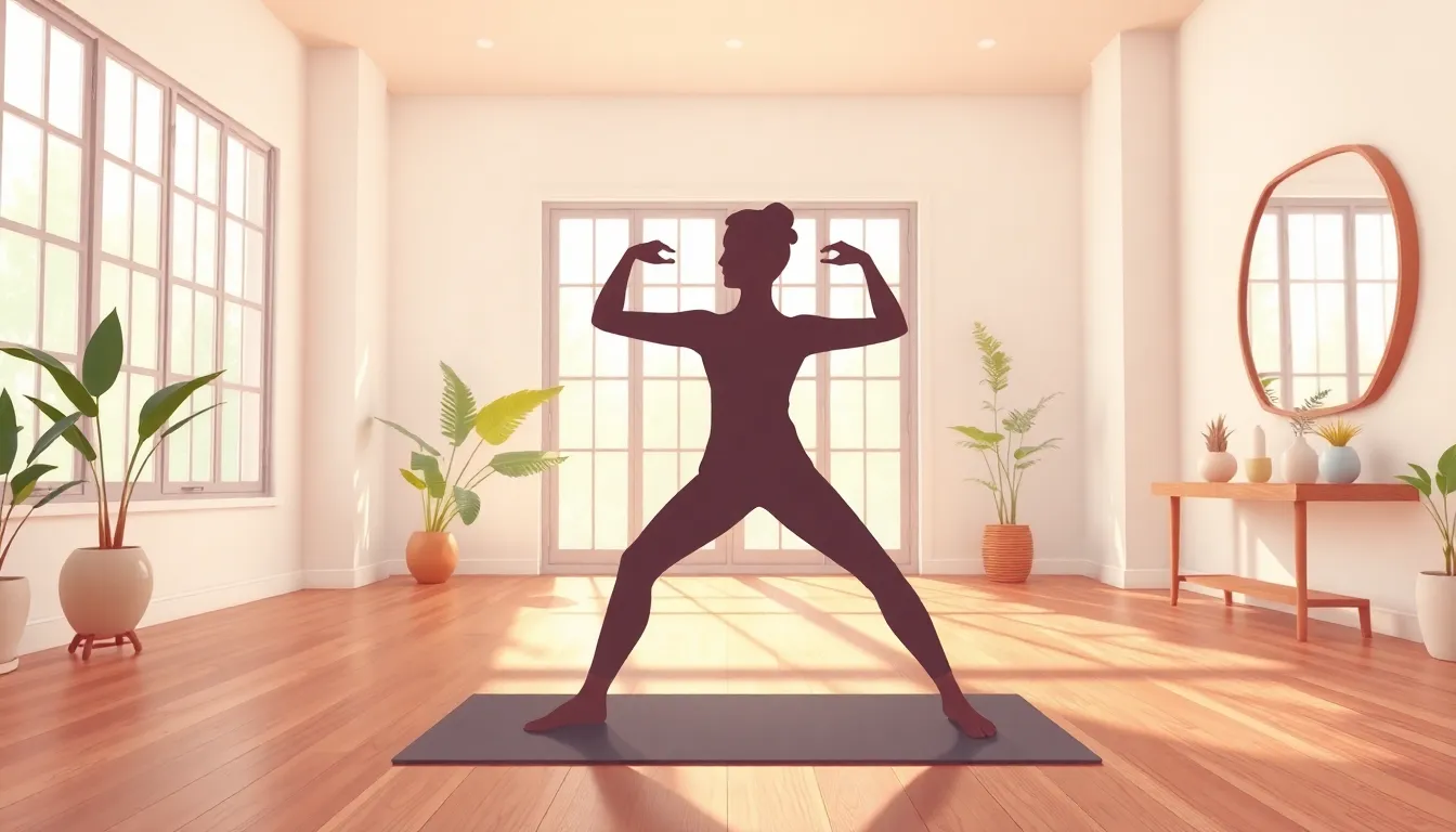 5. Produženo Izdisanje