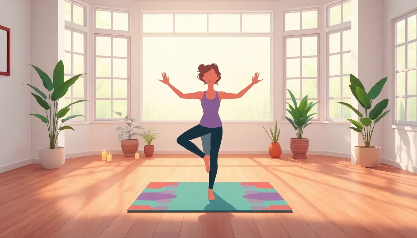 7. Učenje Ritam Disanja