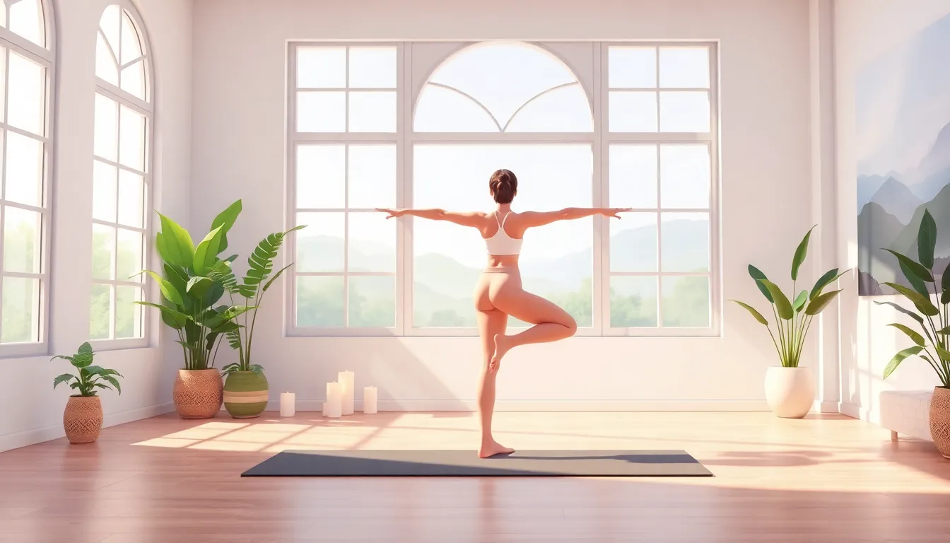 8. Koristite Vizualizaciju