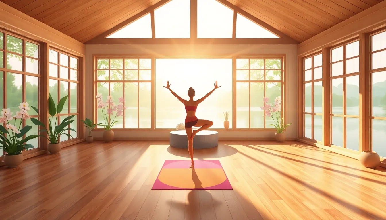 10. Održavanje Fokusiranog Uma