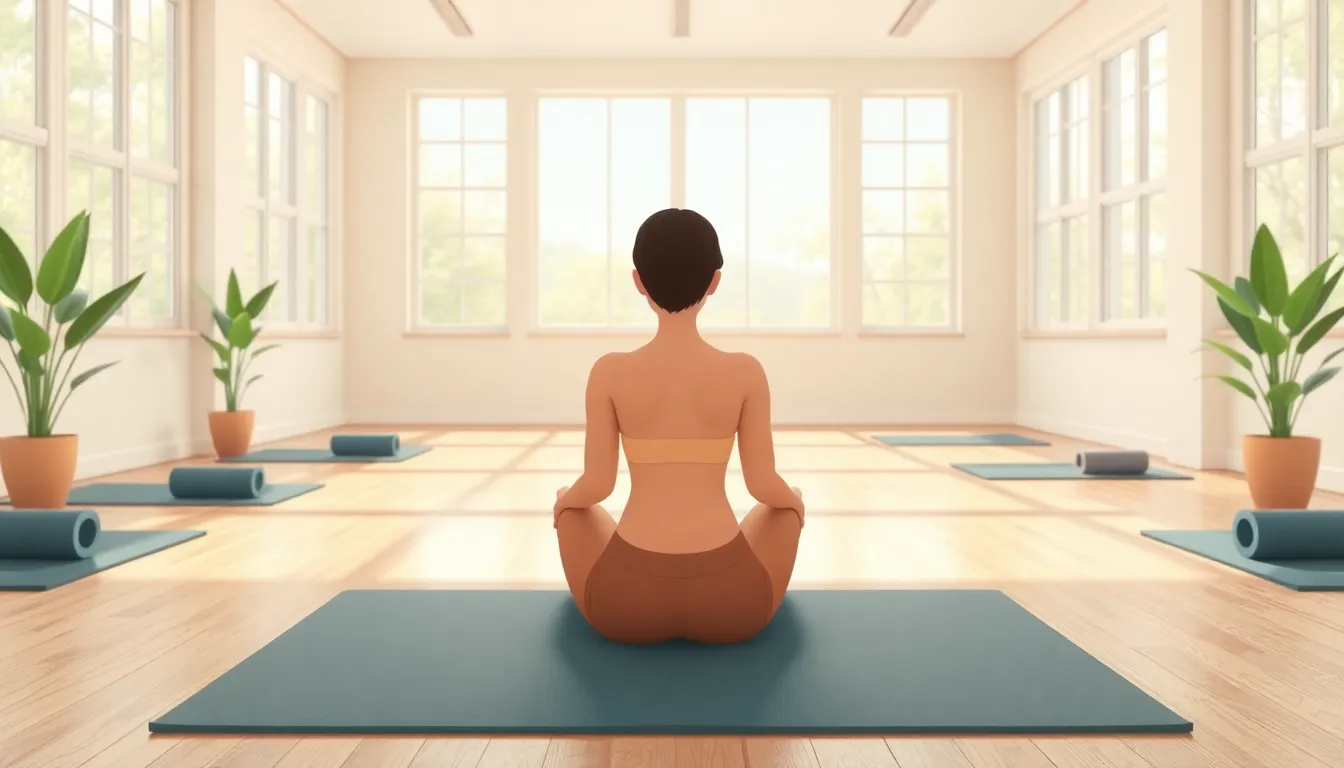 Osnovne Tehnike Disanja