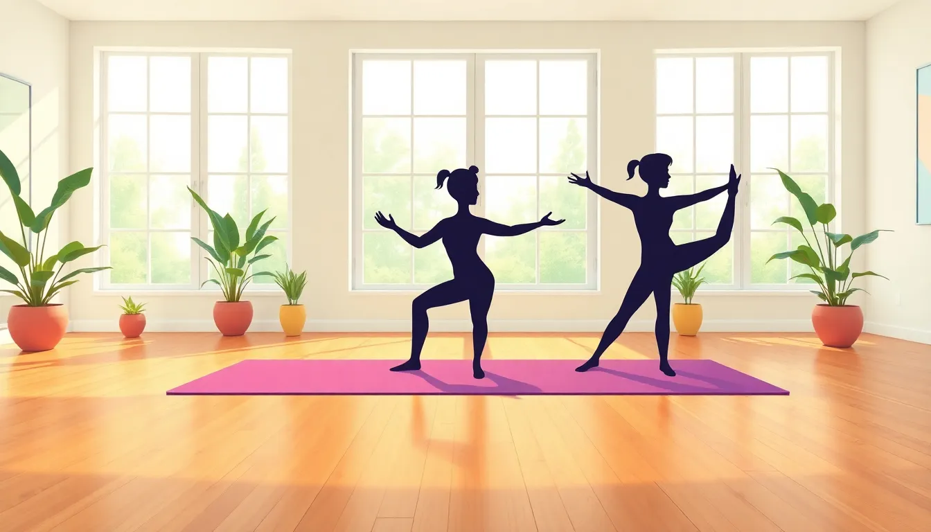 Benefiti Prilagođenog Disanja