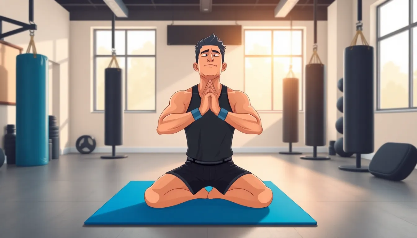 7. Regulisanje Srčanog Rada