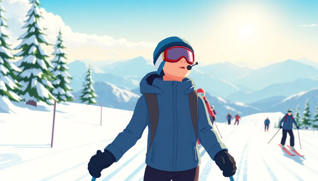 4. Disanje kroz Usta